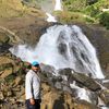 ramesh.mishra33