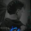 faris.reda7