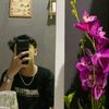 agboys2111