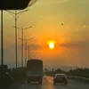 minh.quan.nguyen254