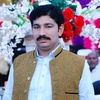 kashif.janjua04