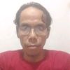 sutisnananhak5