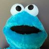 supercookielorenzo