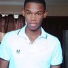 njabulondawonde6