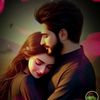asimsohail1