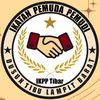 Pemuda Tibar