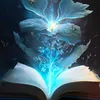 lly301458o7
