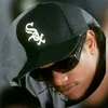 freelipe.mns