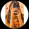 mahequeen888