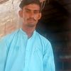noor.muhammad.rin05