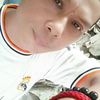 qrman.nurmansyah