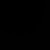 namazli.umud