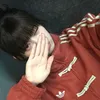 abjkmrstyand