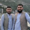 shabirahmadsalarzai5