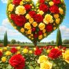user1463112978511