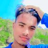 md.mobarok7783