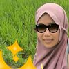 yulia_uswah1184