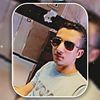 ahmad.ebrahim074