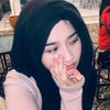 x_hazel___