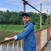 md.shourov4997
