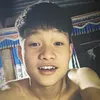 kiet.luong.cham.com