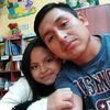 migueltorres7040