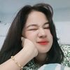 gresya.esya_04