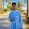 aderabo0