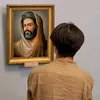 user3182005260902