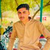 sardarhassankhanrind.m7