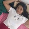 aslymestra