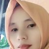user1794472133154