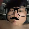 chu3bd