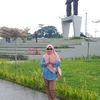nonny.hutagalung