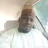 danladi.audu