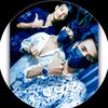 user5761776578660