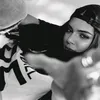 loverobert57