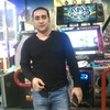 mahmood.eldeb