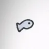 nhuu.quynhh490