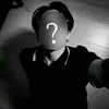 ww.ckerman