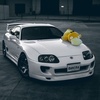 ‍͏‍͏‍͏‍͏‍͏‍͏‍supra