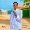 youman489