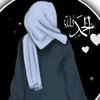 its_latifa9