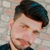 mubashair.jutt85