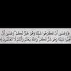user4952872457602
