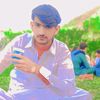 m..kamran23