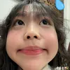 tnhn_sm10