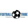 footballtribeug