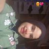 user58456685652954