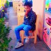 amadii.kadir